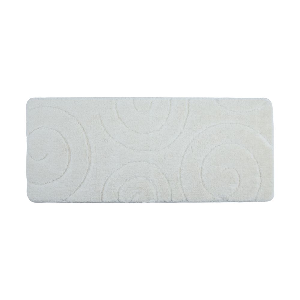 product 170147530