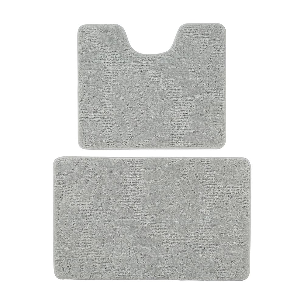 product 170147532
