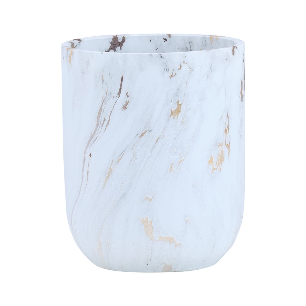 product 170147630