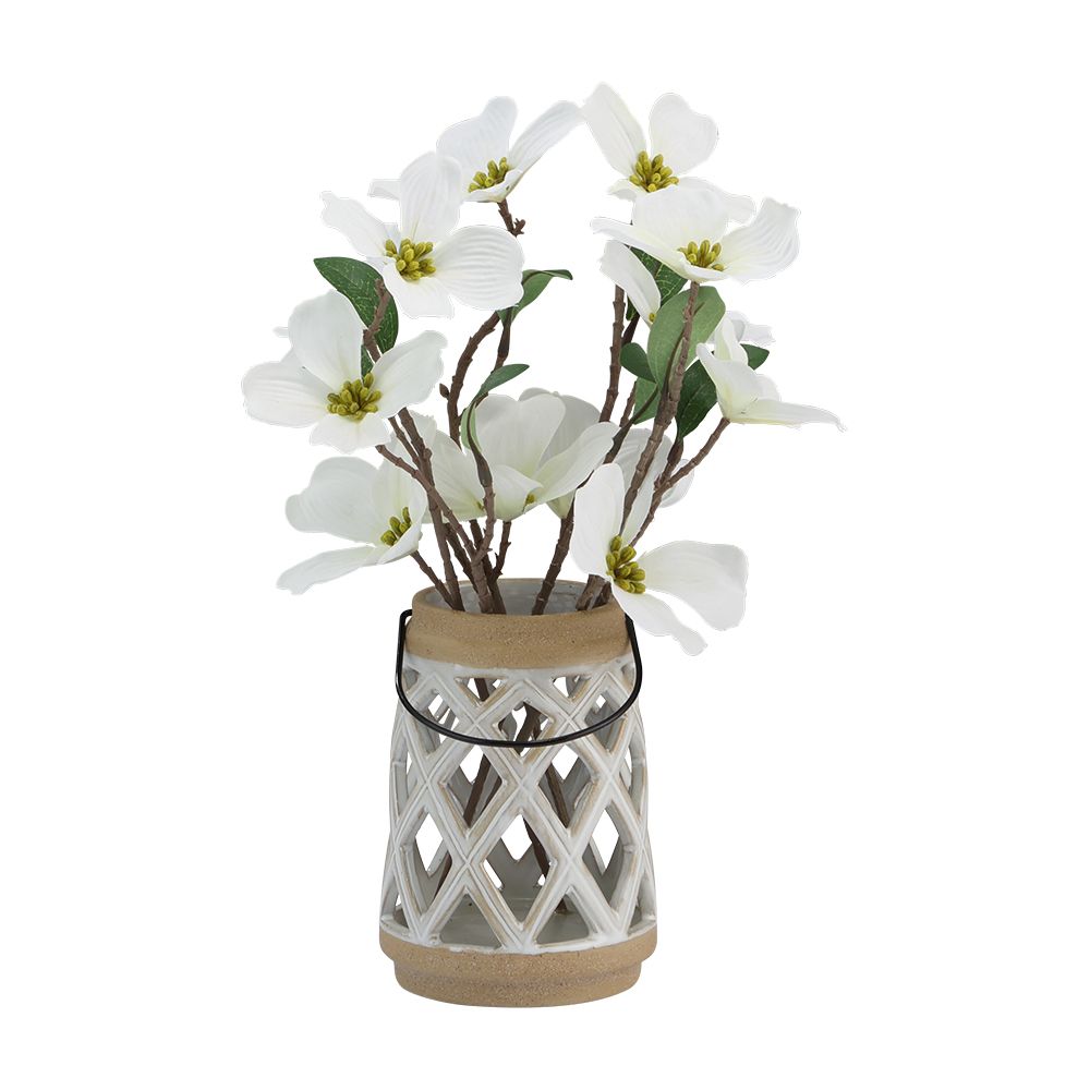  Model Size 19 x 29 cm - white