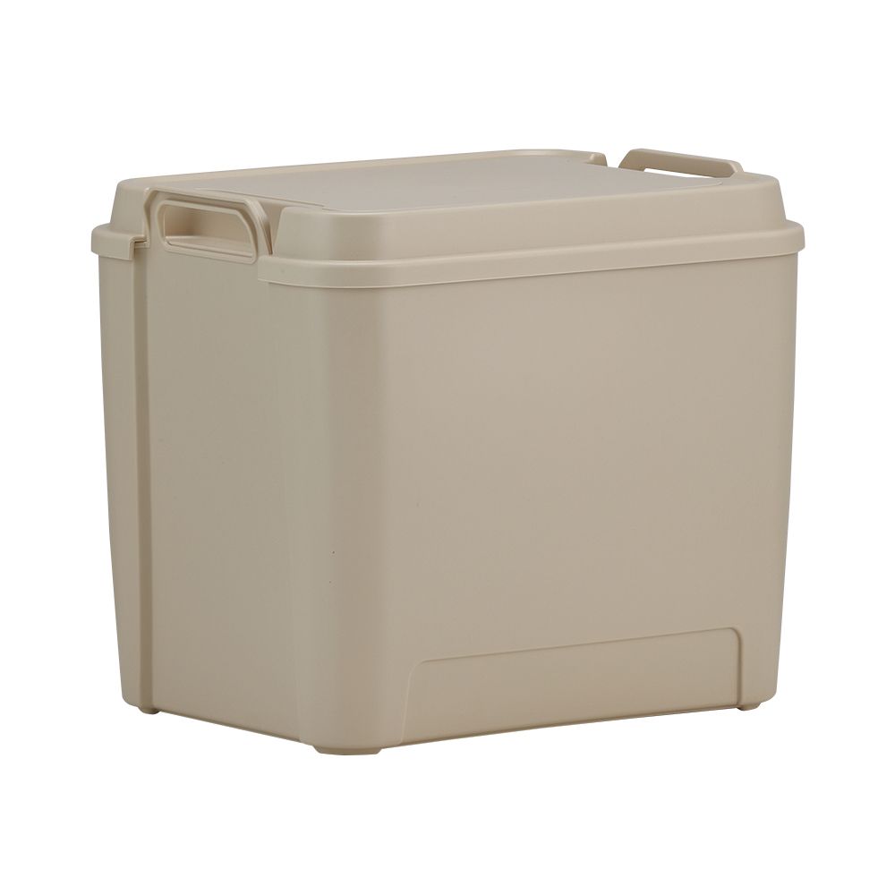 Multi-purpose box Model Size 20 - Color