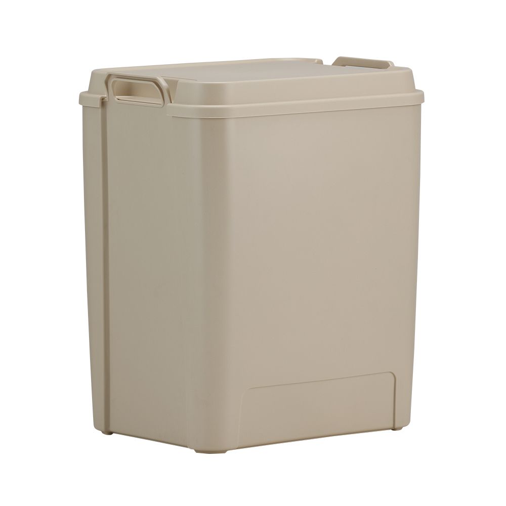 Multi-purpose box Model Size 30 - Color