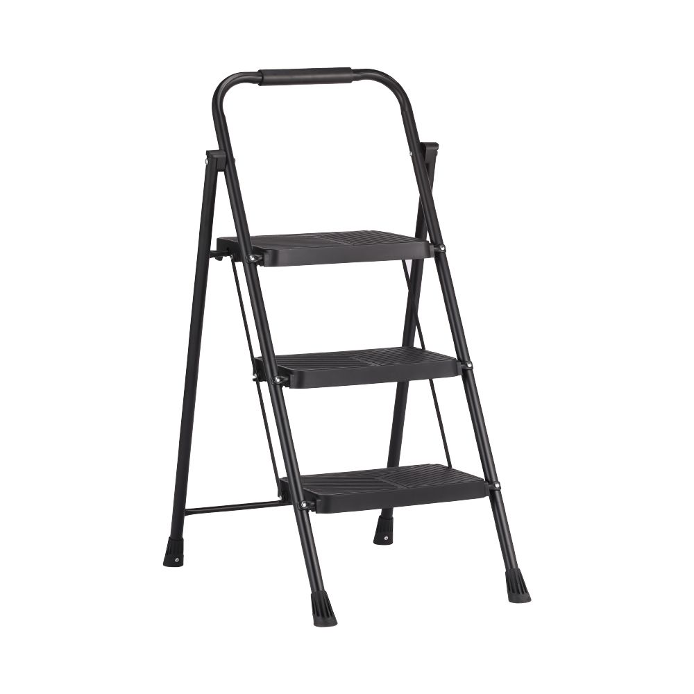 product 170147727