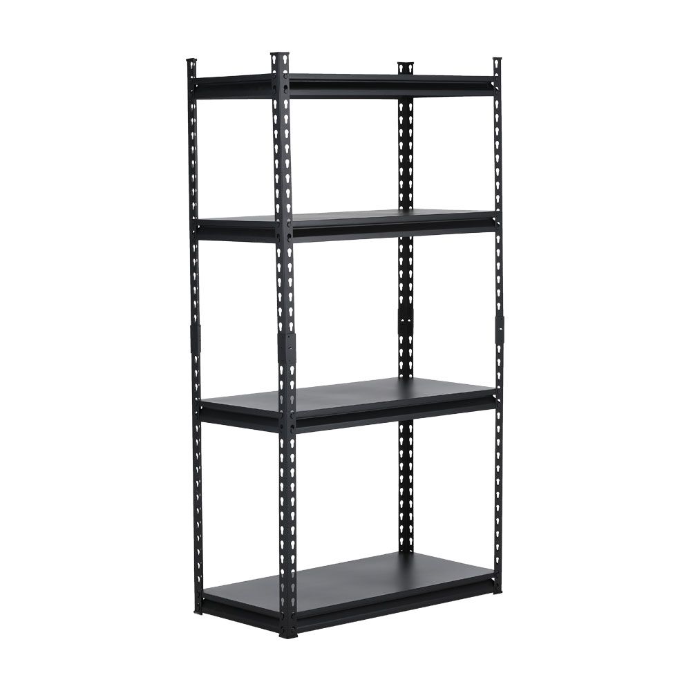 product 170147732