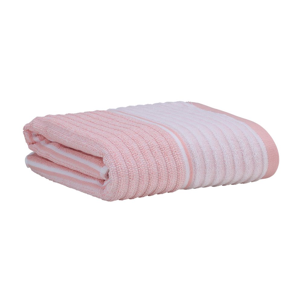 product 170147843