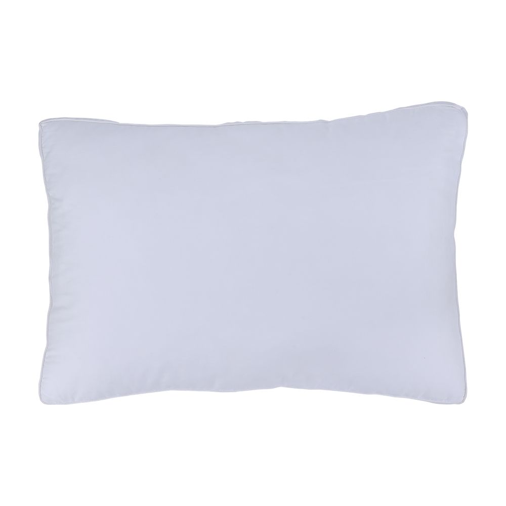 product 170147943