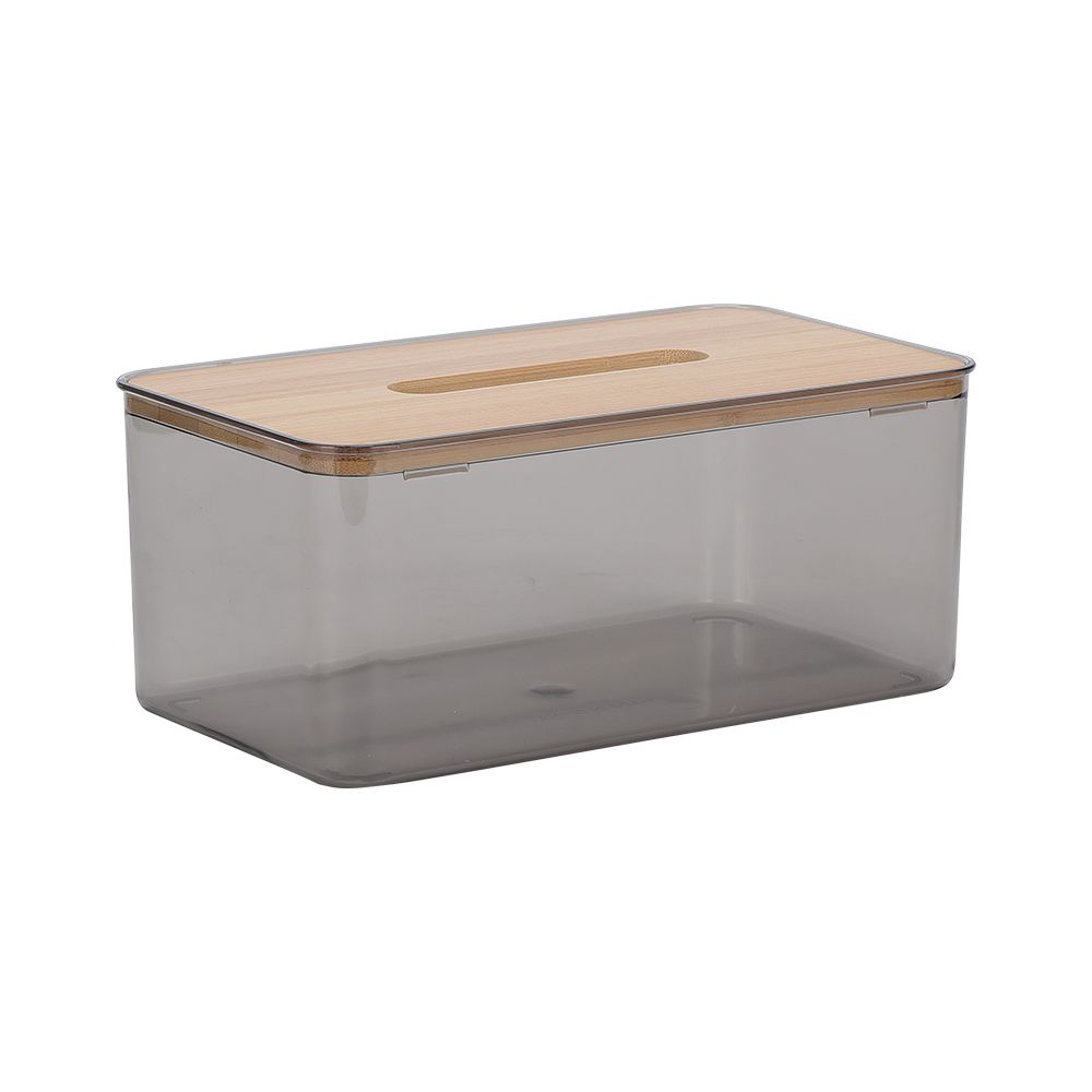 product 170148065
