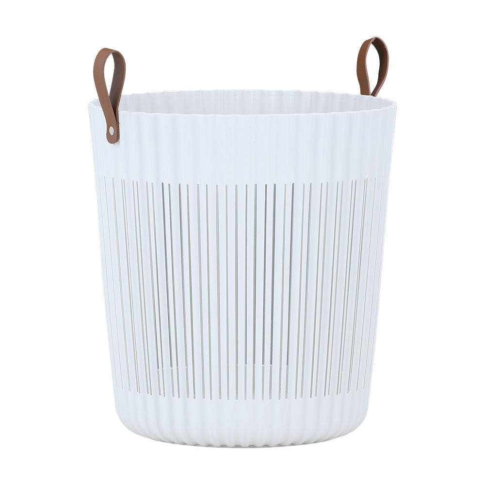 product 170148068