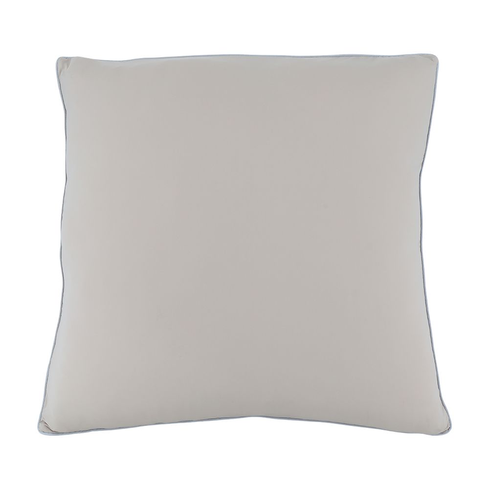 Cushions Model Size 50 x 50 cm - Beige