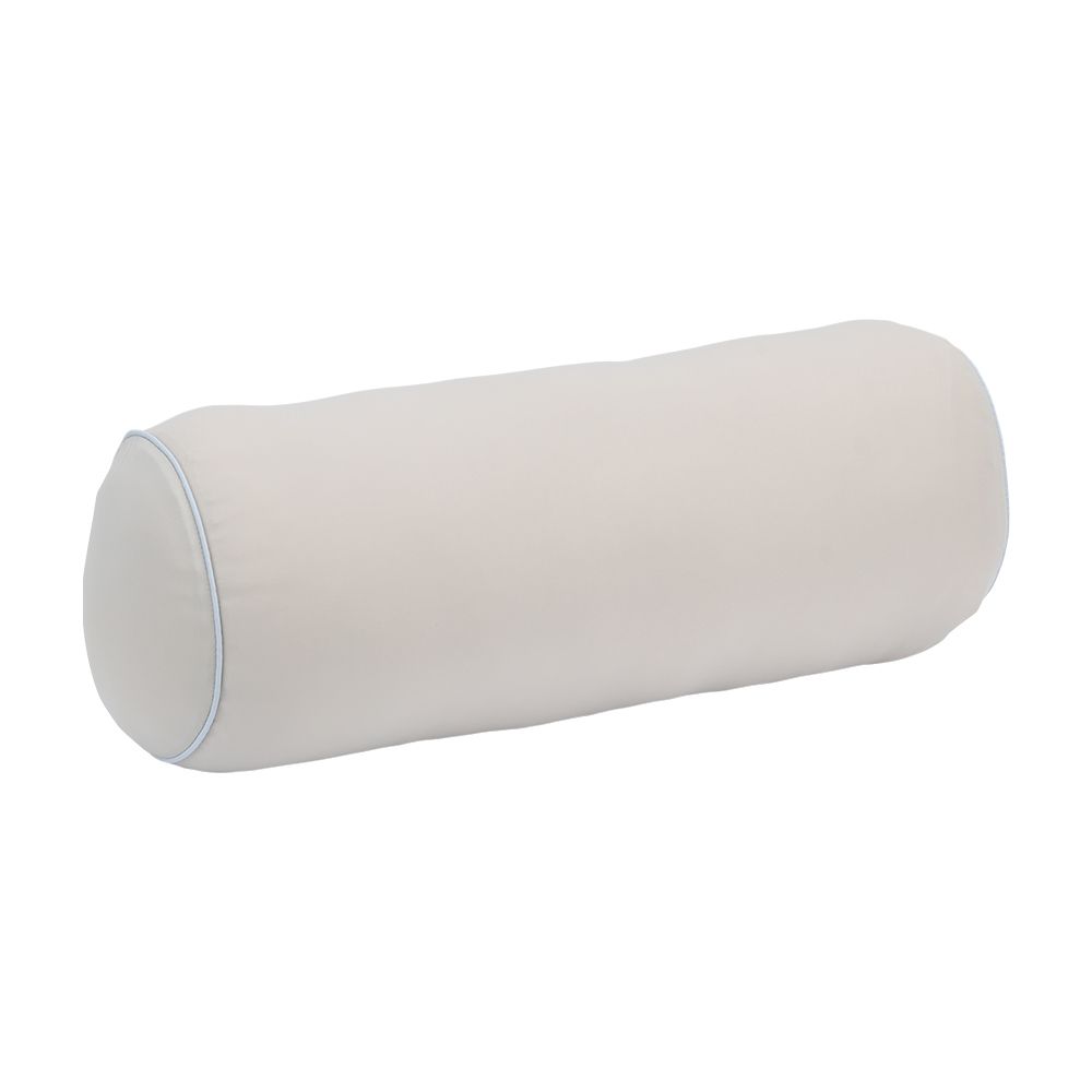 product 170148116