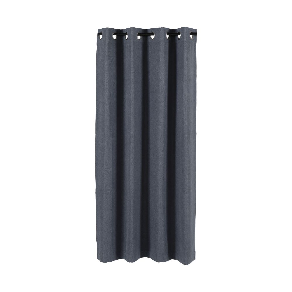 product 170148144