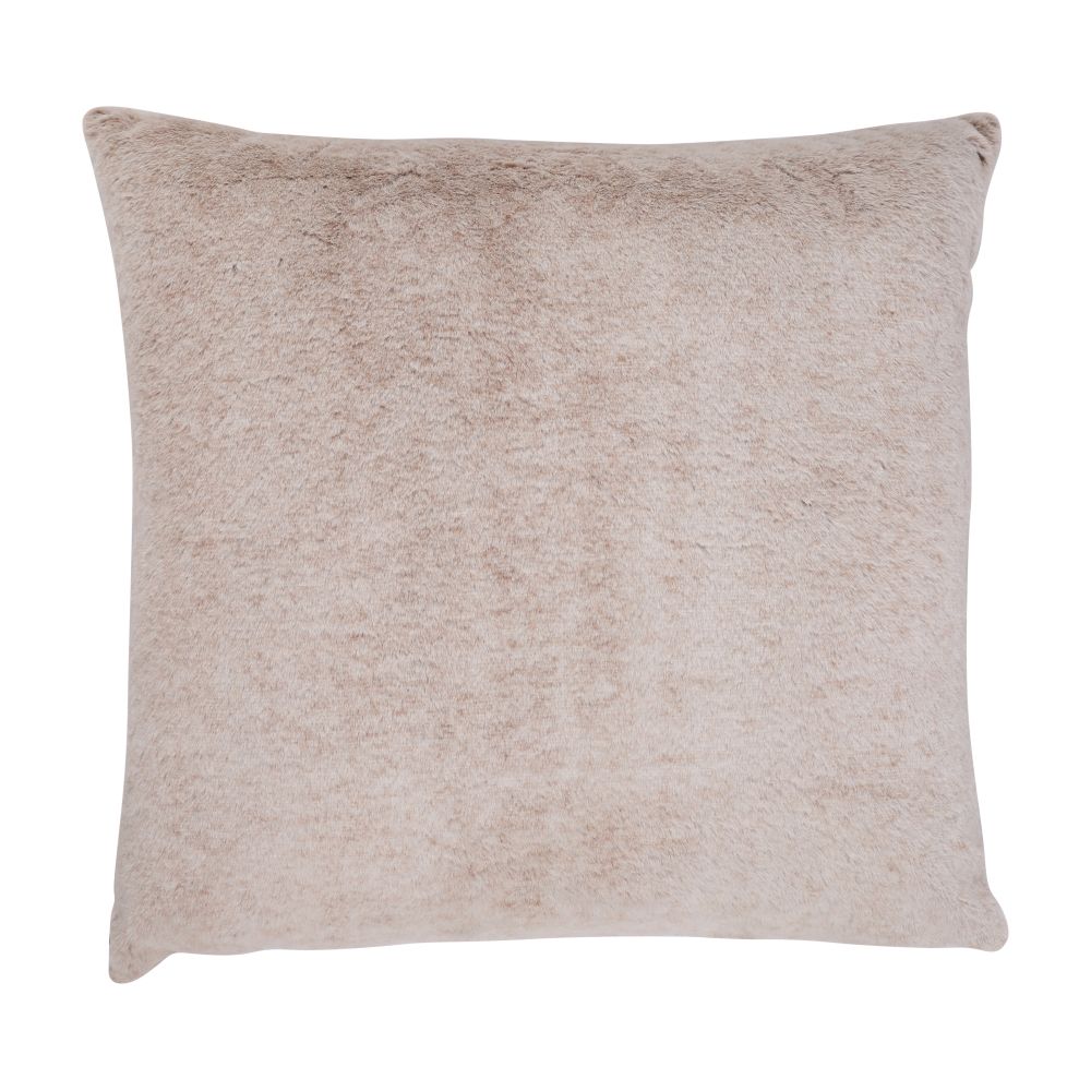 Cushions Model Size 65 x 65 cm - Beige