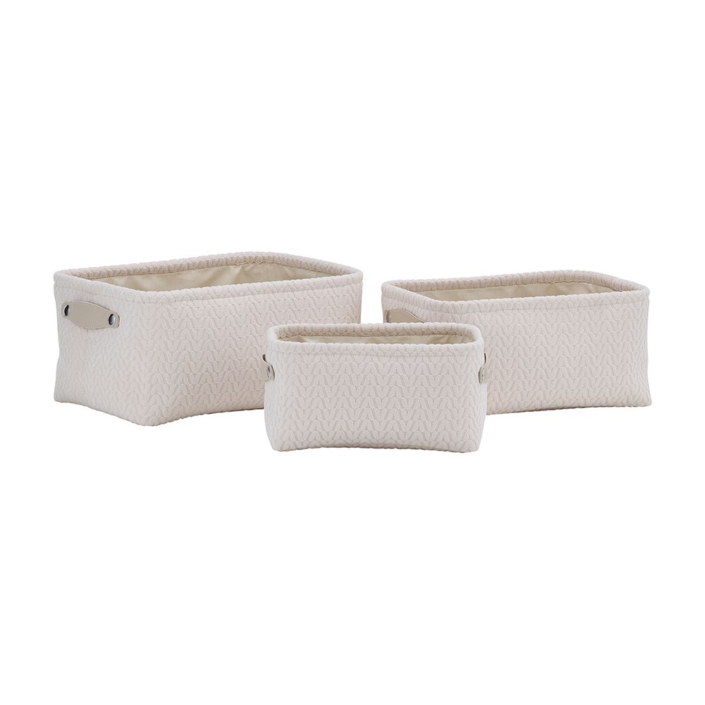 product 170148179