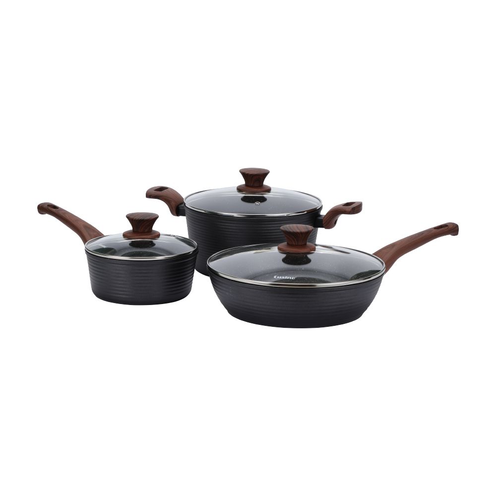product 170148198