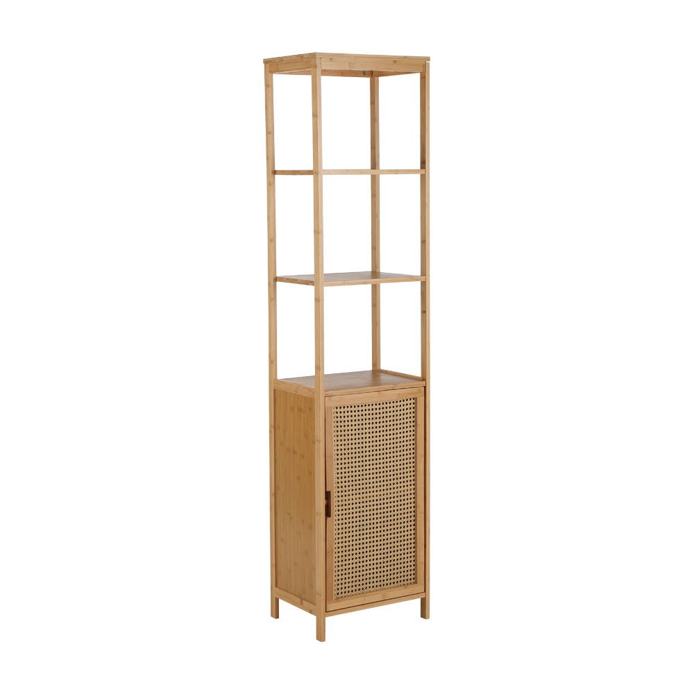 Multi-purpose Model Size 40 x 30 x 172 cm - Color