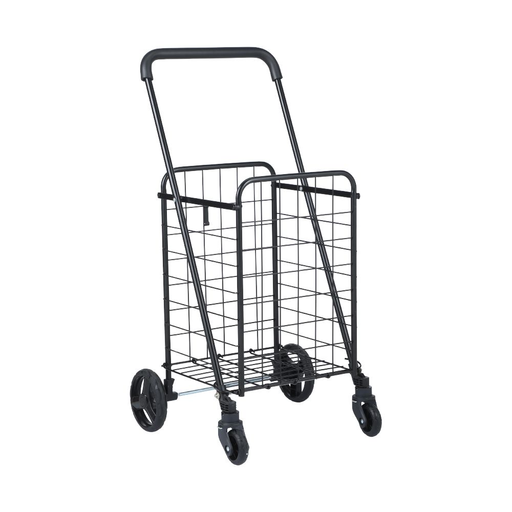 product 170148283