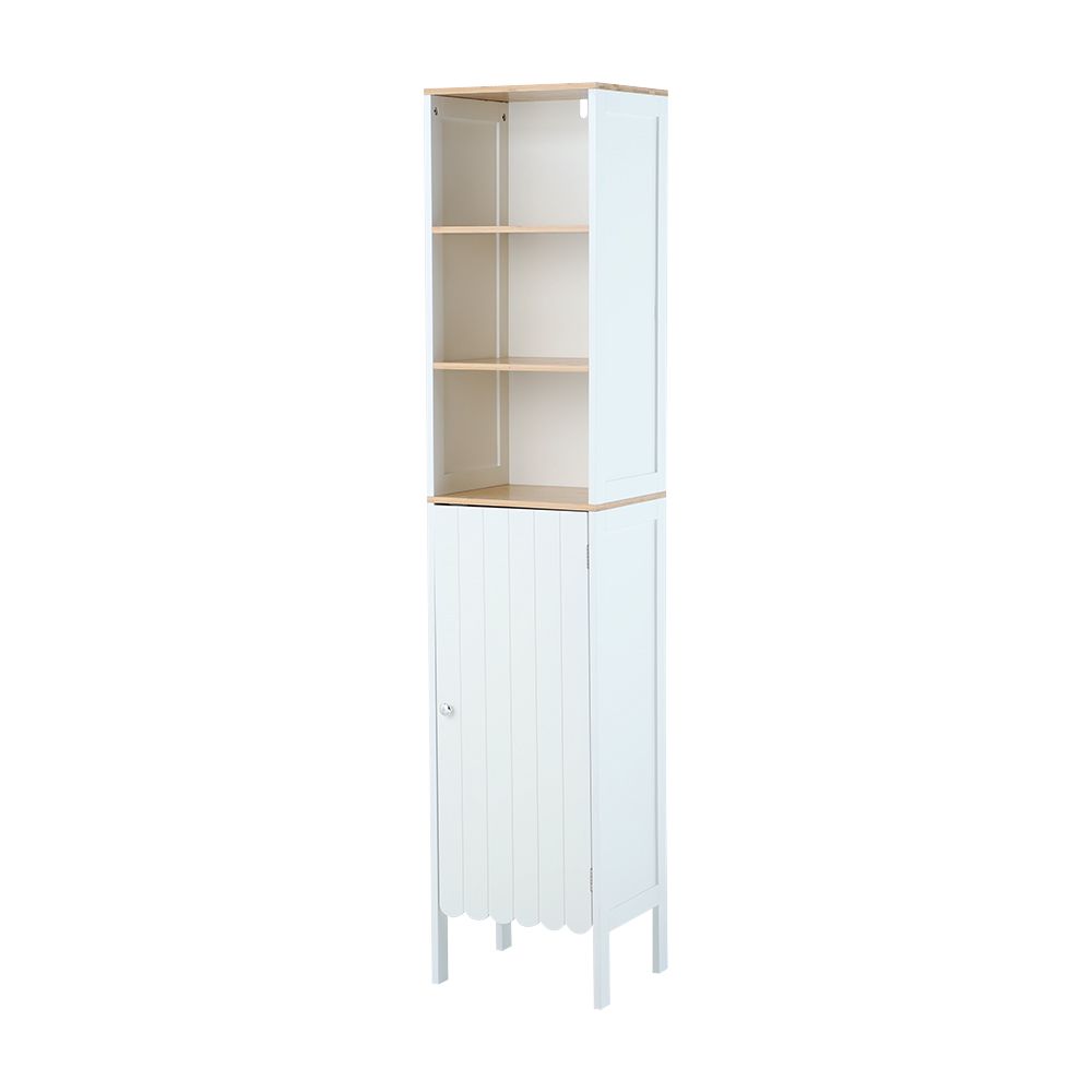 Multi-purposedoors Model 173 cm - white/