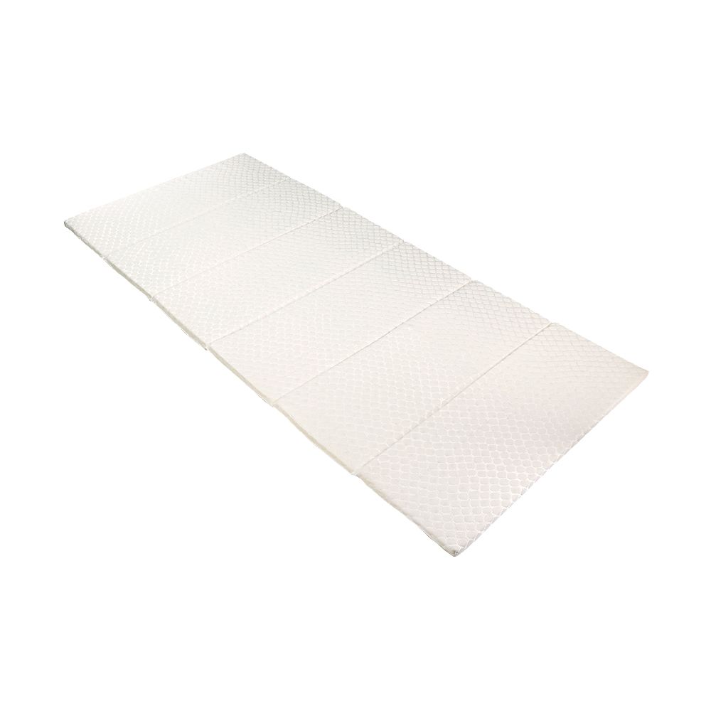 Mattresses Model Size 3 ft - white
