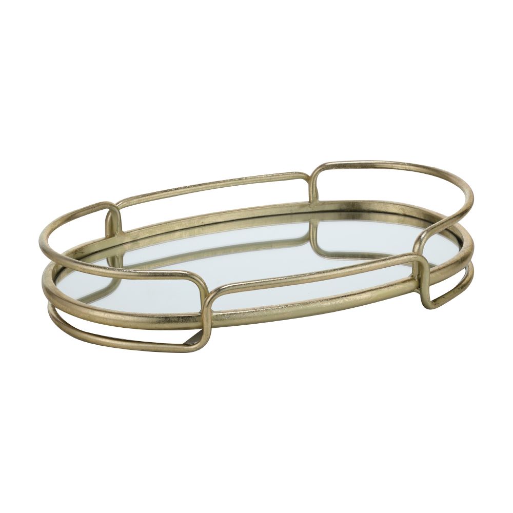 product 170148653