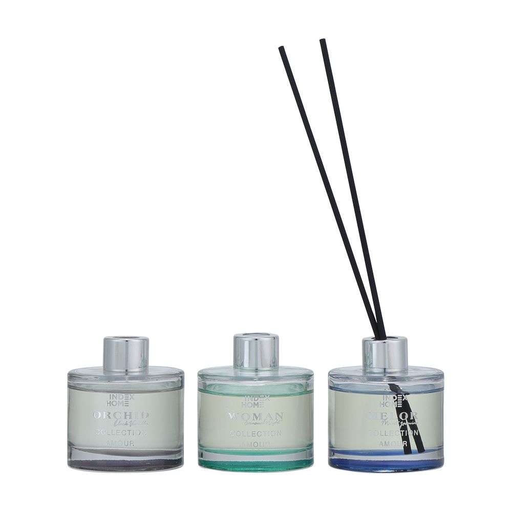 product 170148672