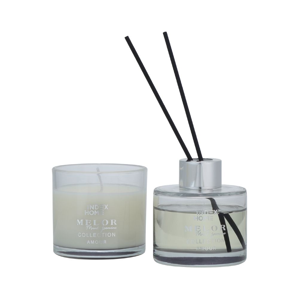product 170148673