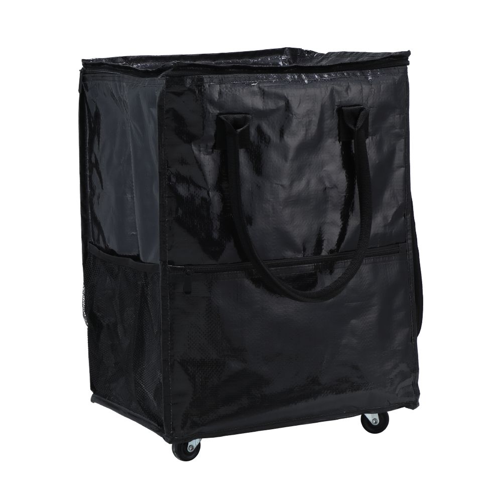 product 170148713