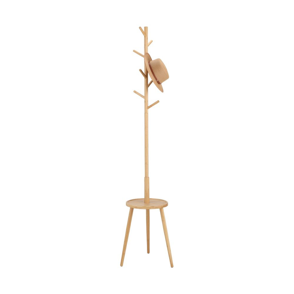 product 170148741