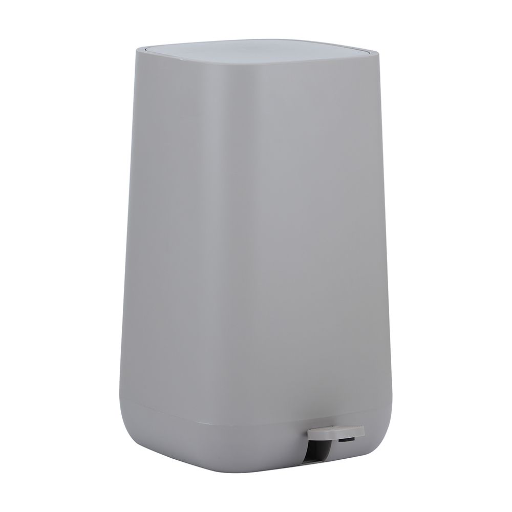 product 170148761