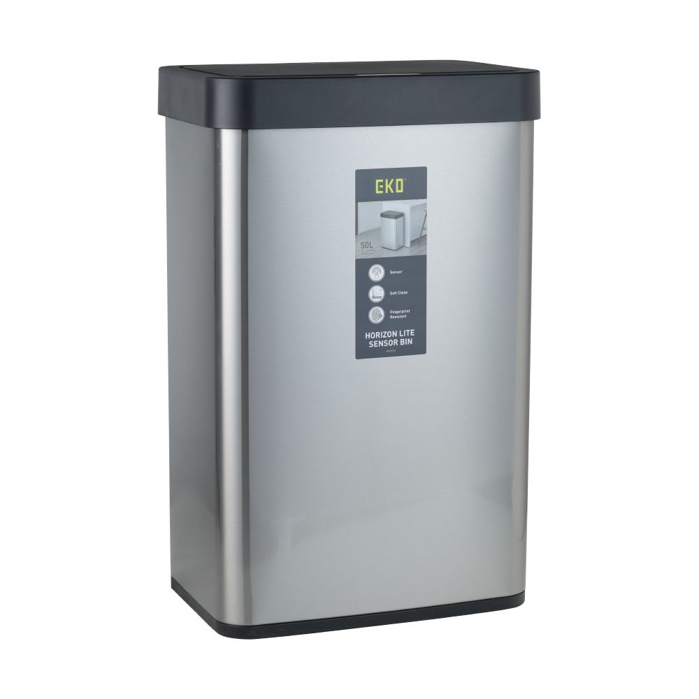 product 170148762