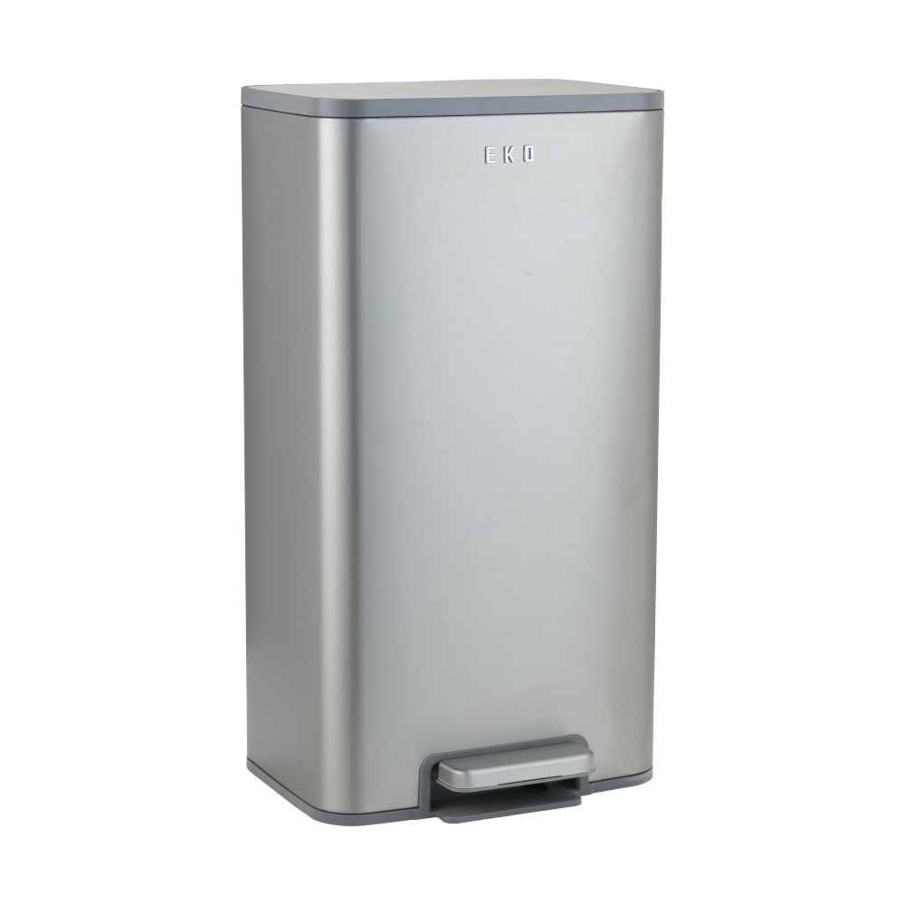product 170148765