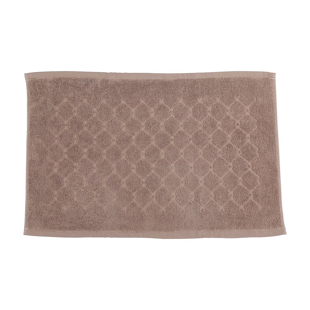  Model Size 17 x 28 - brown