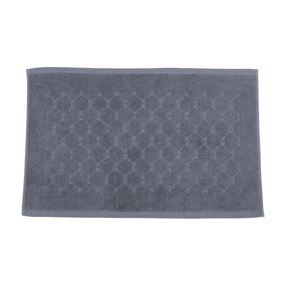  Model Size 17 x 28 - grey