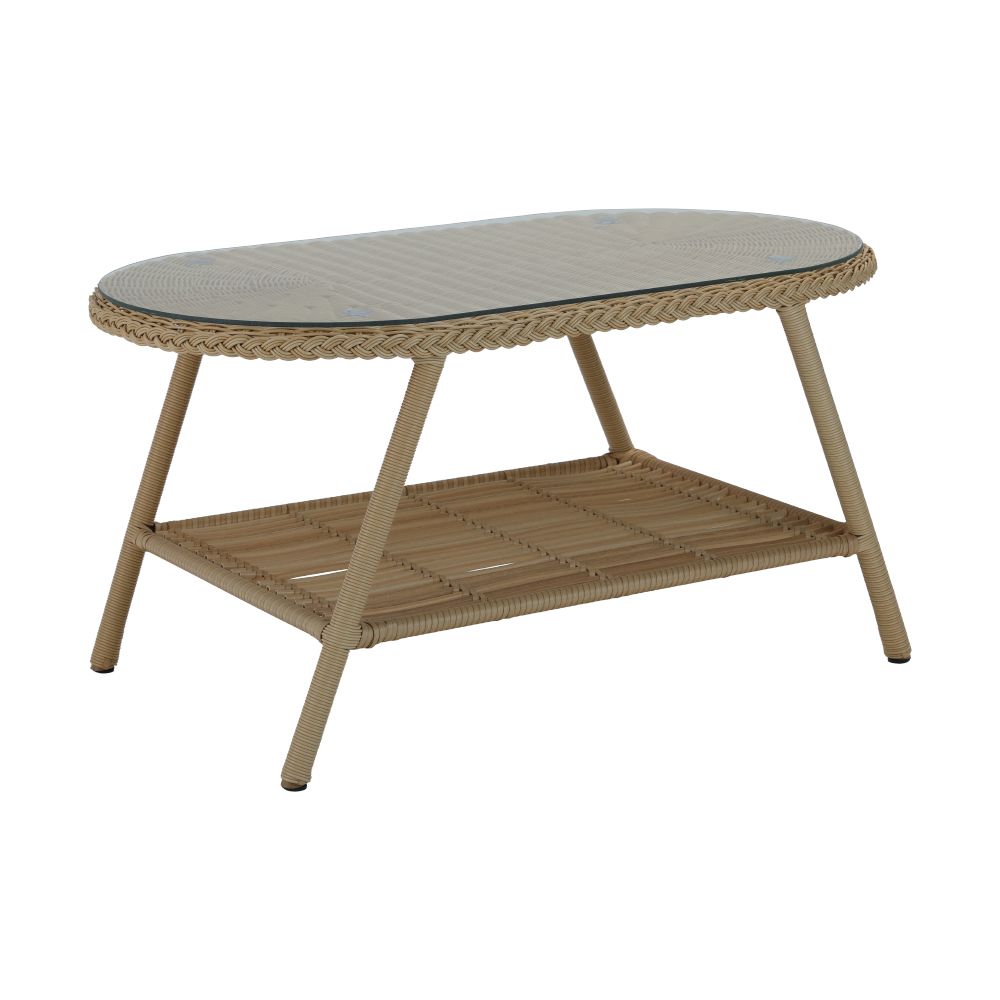 product 170148855