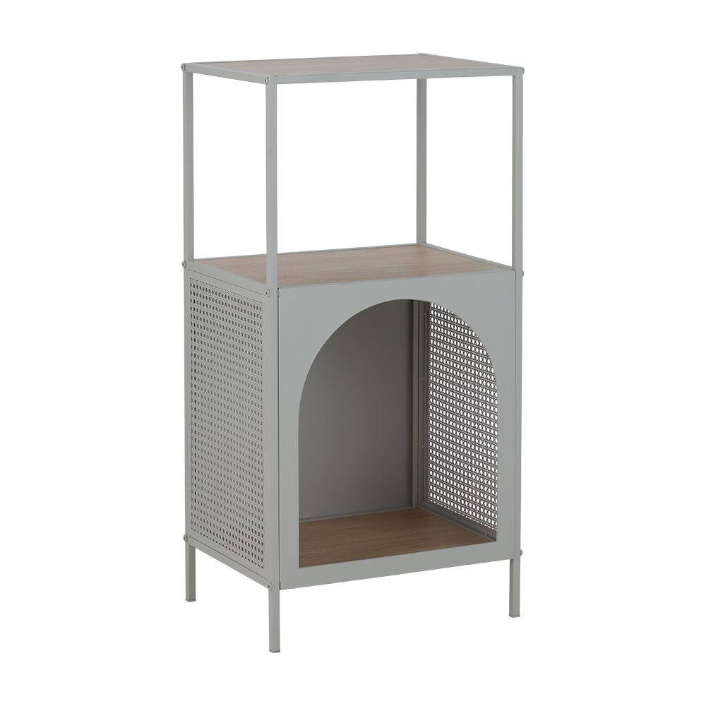 product 170148858
