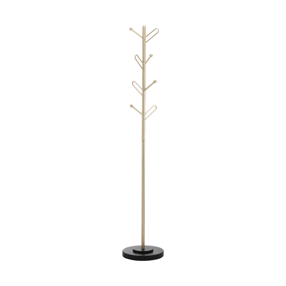 Multi-purpose Model 184 cm - Color/