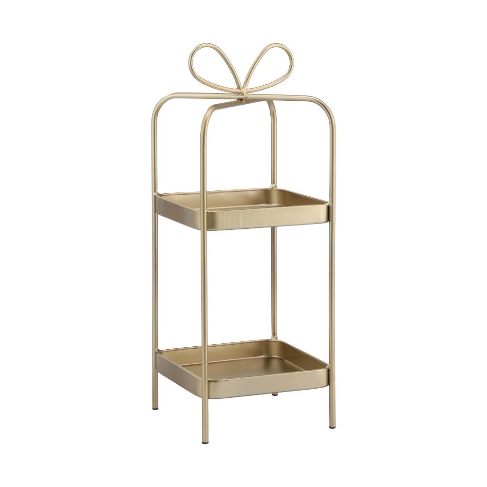 product 170148865