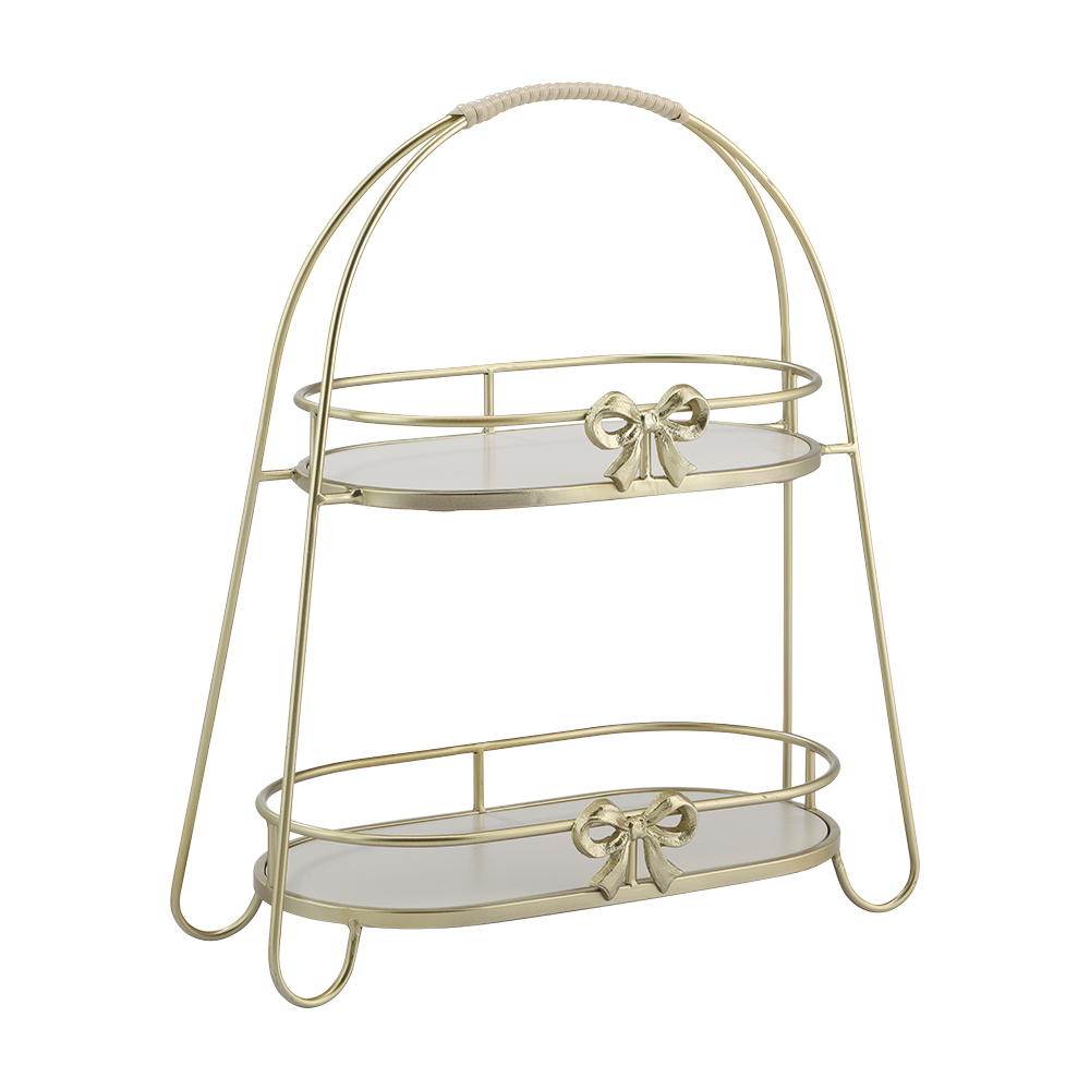 product 170148867