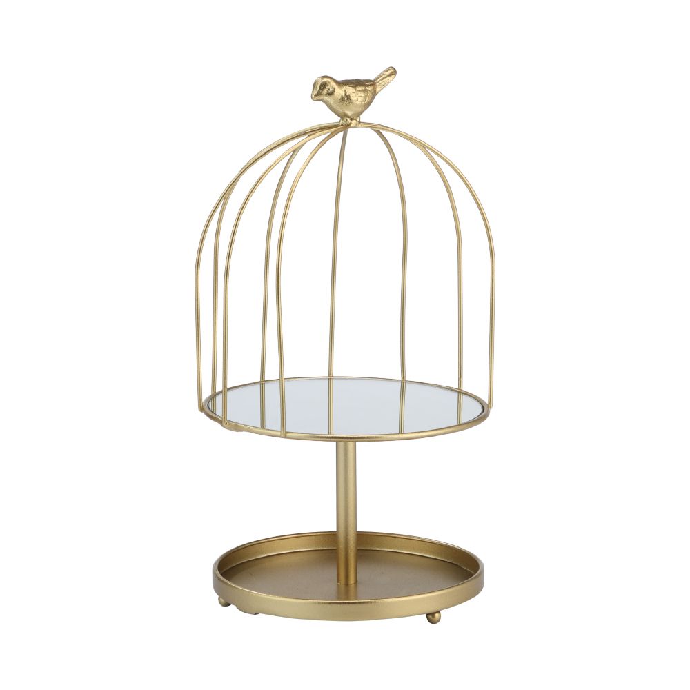 product 170148868