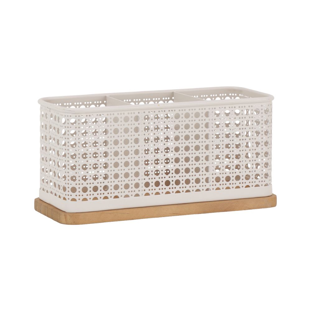 product 170148870