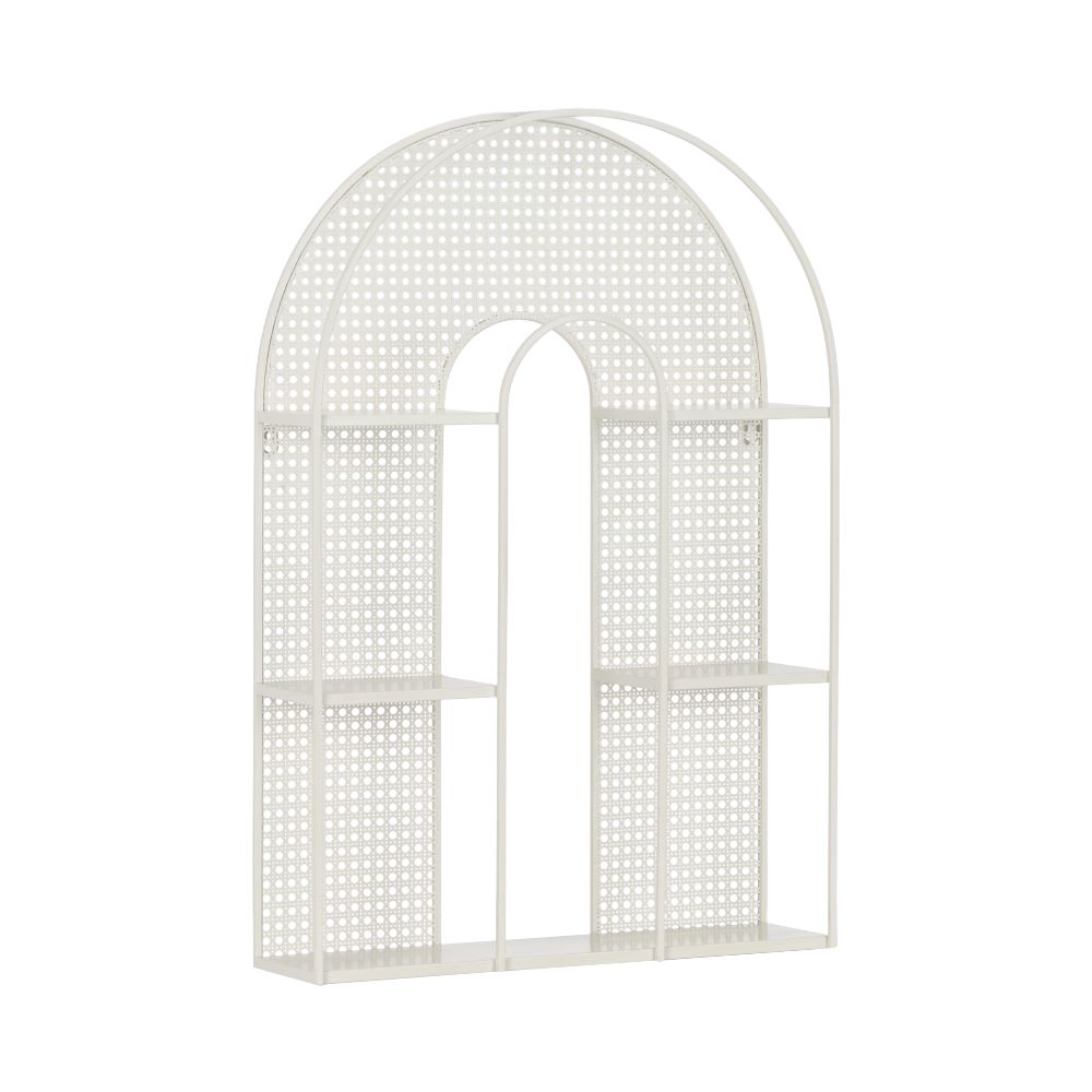 product 170148873