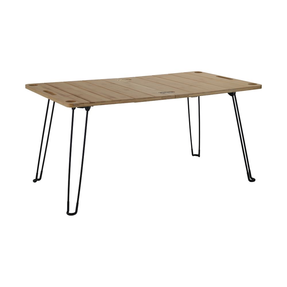 product 170148874