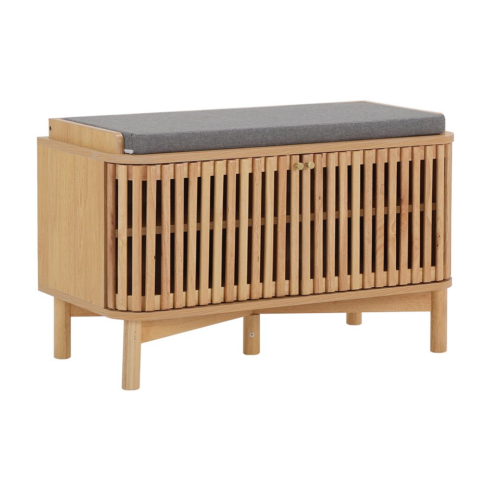 seater Model - Color/