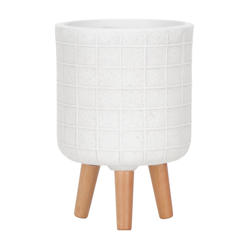 product 170148922
