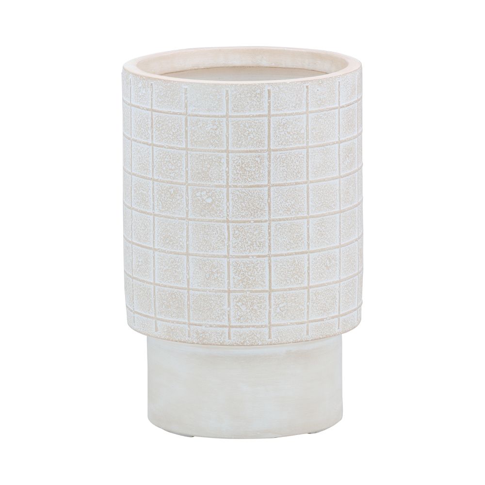 product 170148923