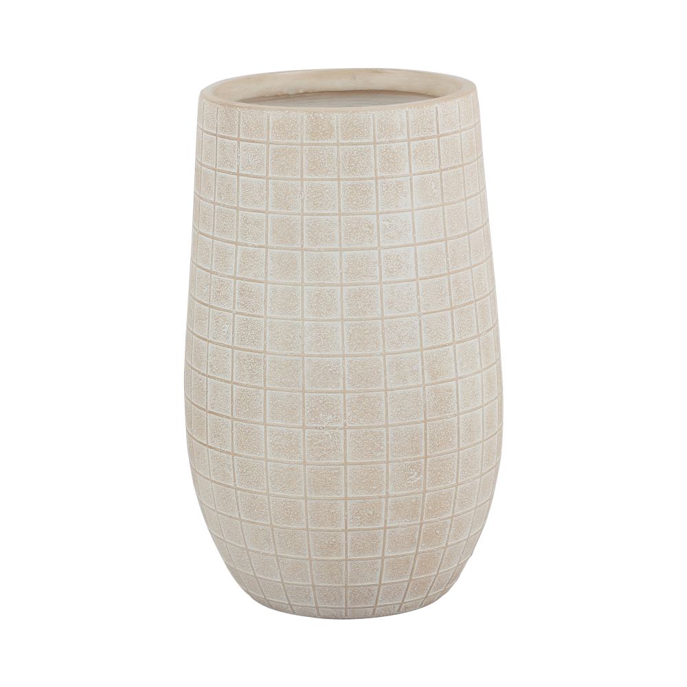 product 170148925