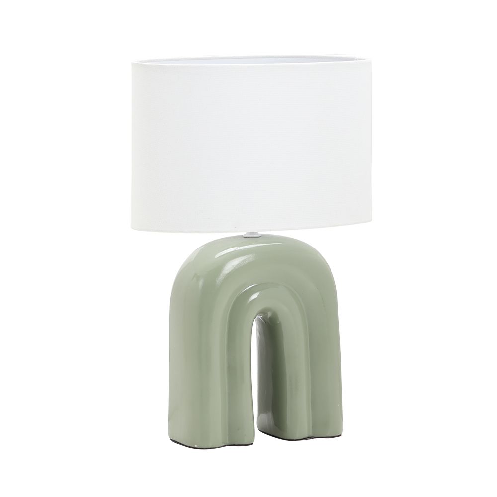 product 170148947