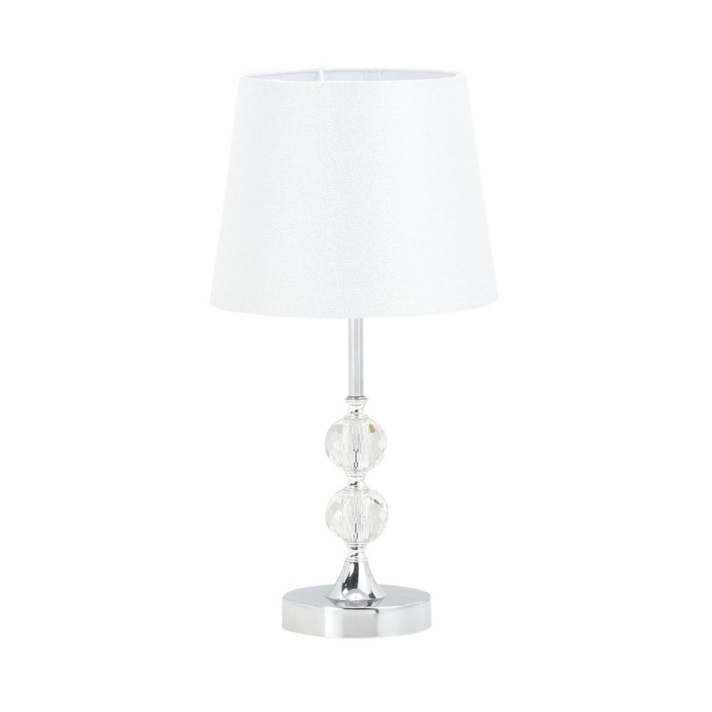 product 170148949