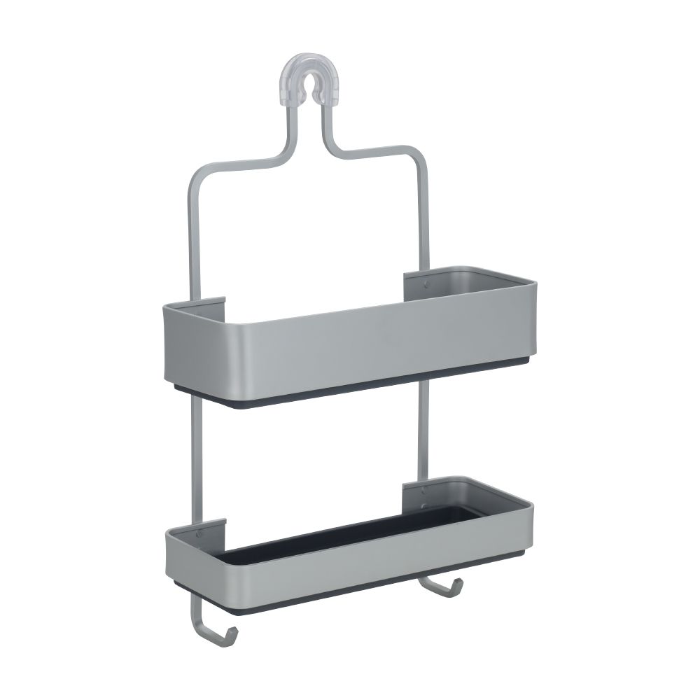product 170149056