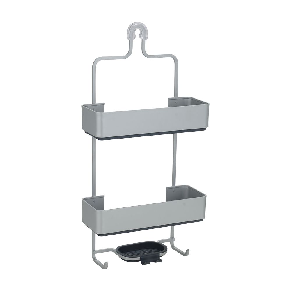 product 170149057