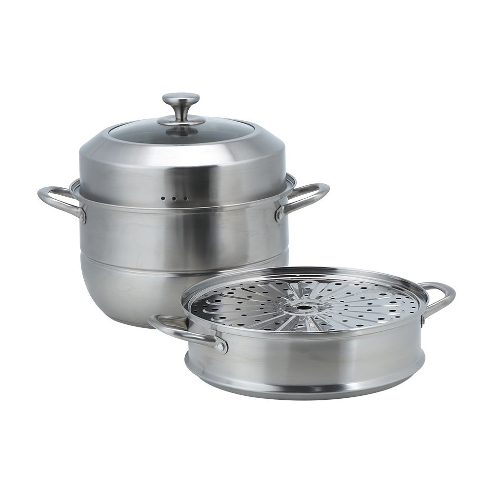 product 170149069